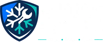 مركز فني للتبريد